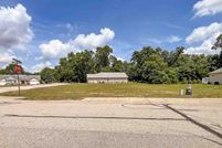 Ranch Property for sale in Berrien County, Michigan