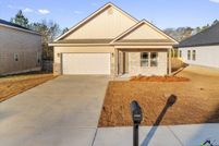 Recreational Property for sale in Peach County, Georgia