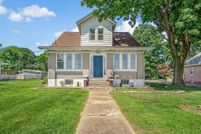 Ranch Property for sale in Monroe County, Illinois