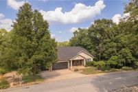 Residential Property for sale in Miller County, Missouri