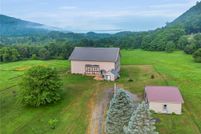 Farm Property for sale in Otsego County, New York
