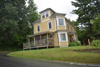 Recreational Property for sale in Orleans County, Vermont
