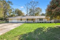 Ranch Property for sale in Saint Tammany Parish, Louisiana
