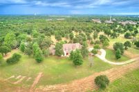 Undeveloped Land for sale in Oklahoma County, Oklahoma