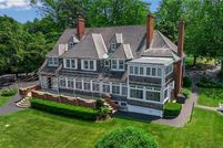 Recreational Property for sale in Erie County, New York