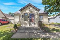 Farm Property for sale in Jefferson County, Idaho
