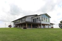 Farm Property for sale in Palo Alto County, Iowa