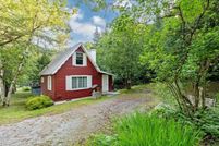 Recreational Property for sale in Franklin County, Vermont