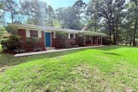 Ranch Property for sale in Elmore County, Alabama
