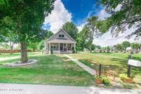 Recreational Property for sale in Callaway County, Missouri