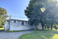 Ranch Property for sale in Sevier County, Tennessee