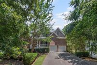 Property for sale in Forsyth County, Georgia