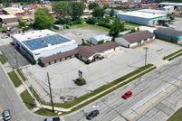Recreational Property for sale in Midland County, Michigan