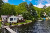 Ranch Property for sale in Sullivan County, New Hampshire