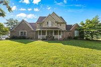 Farm Property for sale in Madison County, Missouri