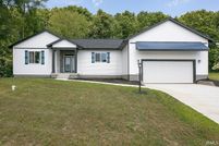Recreational Property for sale in Elkhart County, Indiana