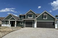 Residential Property for sale in Allen County, Indiana