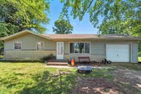 Farm Property for sale in Noble County, Indiana