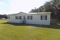 Recreational Property for sale in Houston County, Alabama