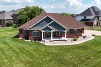 Recreational Property for sale in Hendricks County, Indiana