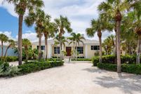 Farm Property for sale in Sarasota County, Florida