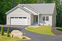 Farm Property for sale in Belknap County, New Hampshire