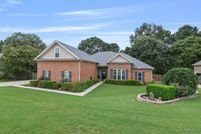 Farm Property for sale in Autauga County, Alabama