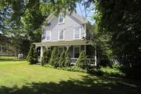 Residential Property for sale in Orleans County, Vermont