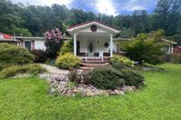 Ranch Property for sale in Pike County, Kentucky
