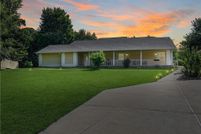 Farm Property for sale in Benton County, Arkansas