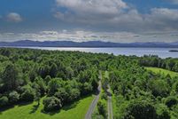 Farm Property for sale in Addison County, Vermont