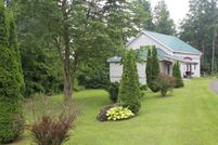 Farm Property for sale in Addison County, Vermont