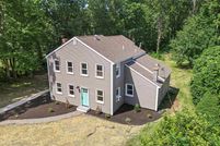 Farm Property for sale in Rockingham County, New Hampshire