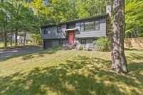 Residential Property for sale in Chittenden County, Vermont