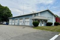 Recreational Property for sale in Berkshire County, Massachusetts