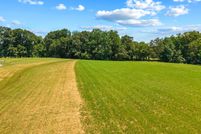 Farm Property for sale in Jefferson County, Tennessee