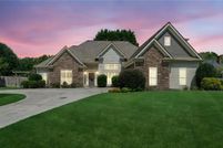 Farm Property for sale in Paulding County, Georgia