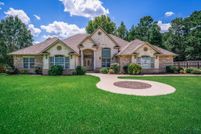Farm Property for sale in Harrison County, Texas