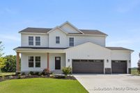 Farm Property for sale in Kent County, Michigan