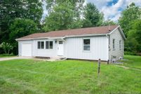 Farm Property for sale in Barry County, Michigan