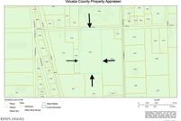 Commercial Property for sale in Volusia County, Florida