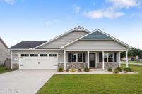 Residential Property for sale in Onslow County, North Carolina