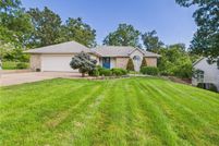 Residential Property for sale in Morgan County, Missouri