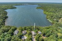 Ranch Property for sale in Barnstable County, Massachusetts