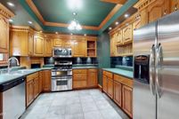 Ranch Property for sale in Bradford County, Pennsylvania