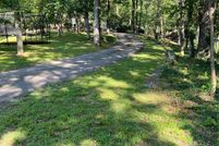 Undeveloped Land for sale in Hamilton County, Tennessee