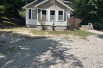 Farm Property for sale in Christian County, Missouri