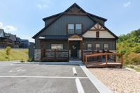 Farm Property for sale in Taney County, Missouri