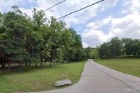 Undeveloped Land for sale in Saint Louis County, Missouri