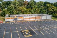 Property for sale in Barry County, Missouri